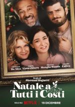 Watch Natale a tutti i costi Zoechip