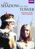 Watch The Shadow of the Tower Zoechip