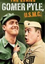 Watch Gomer Pyle, U.S.M.C. Zoechip
