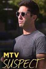 Watch MTV Suspect Zoechip