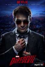 Watch Daredevil Zoechip