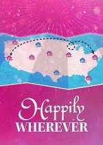 Watch Happily Wherever Zoechip