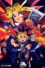 Watch Yu-Gi-Oh! Zoechip