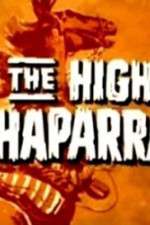 Watch High Chaparral Zoechip