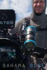 Watch Bahama Blue Zoechip