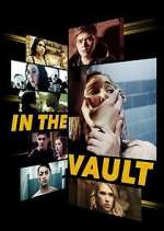 Watch In the Vault Zoechip
