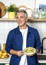Watch Donal\'s Real Time Recipes Zoechip