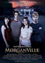 Watch Morganville: The Series Zoechip