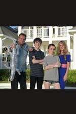 Watch Living the Dream Zoechip