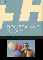 Watch New Zealand Today Zoechip