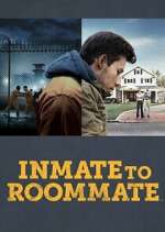 Watch Inmate to Roommate Zoechip