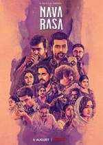 Watch Navarasa Zoechip