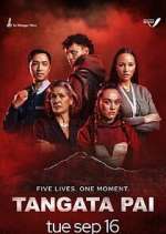 Watch Tangata Pai Zoechip