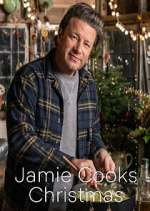 Watch Jamie Cooks Christmas Zoechip