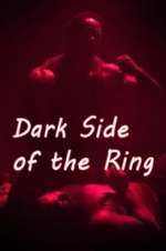 Watch Dark Side of the Ring Zoechip