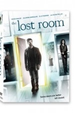 Watch The Lost Room Zoechip