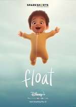 Watch SparkShorts Zoechip