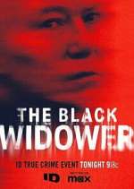 Watch The Black Widower: The Six Wives of Thomas Randolph Zoechip