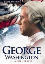 Watch George Washington Zoechip