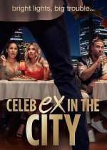 Watch Celeb Ex in the City Zoechip