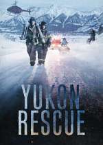 Watch Yukon Rescue Zoechip