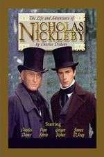 Watch The Life and Adventures of Nicholas Nickleby Zoechip