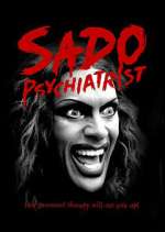 Watch Sado Psychiatrist Zoechip