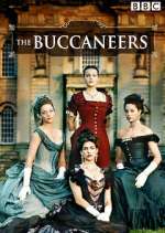 Watch The Buccaneers Zoechip