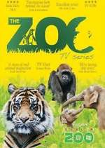 Watch The Zoo Zoechip
