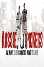 Watch Aussie Pickers Zoechip