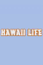 Watch Hawaii Life Zoechip