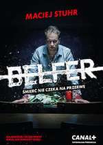 Watch Belfer Zoechip