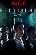 Watch Estocolmo Zoechip