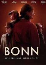 Watch Bonn â€“ Alte Freunde, neue Feinde Zoechip