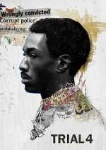 Watch Trial 4 Zoechip