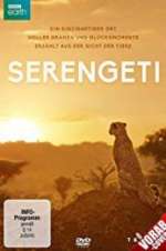 Watch Serengeti Zoechip