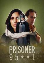 Watch Prisoner 951 Zoechip