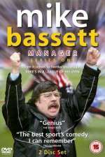 Watch Mike Bassett Manager Zoechip