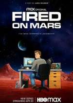 Watch Fired on Mars Zoechip