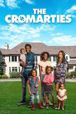 Watch The Cromarties Zoechip