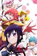 Watch Renai Boukun Zoechip