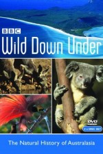 Watch Wild Down Under Zoechip