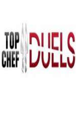 Watch Top Chef Duels Zoechip