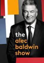 Watch The Alec Baldwin Show Zoechip