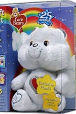 Watch The Care Bears Zoechip