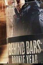 Watch Behind Bars: Rookie Year Zoechip