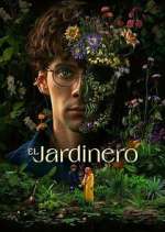 Watch El jardinero Zoechip