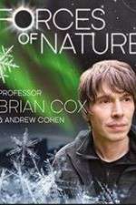 Watch Forces of Nature with Brian Cox Zoechip