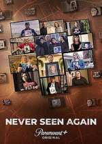 Watch Never Seen Again Zoechip