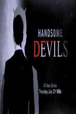 Watch Handsome Devils Zoechip